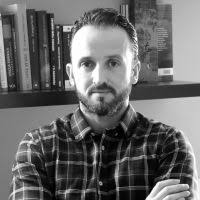 Antonio Vidal Ramírez