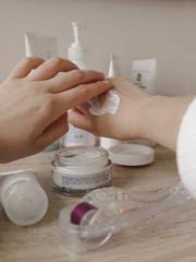 What Is Hyaluronic Acid Dr Pen Australia