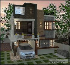 It is defined by its antiquity and the organic continuity sustained by the malayali people. Contemporary Model Plans In Kerala Kerala Model Home Plans