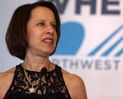 Northwest Indiana pastor perseveres through COVID-19 tragedy, challenges