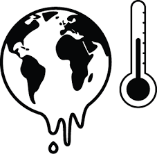 Image Result For Climate Drawing Drawings Art Image