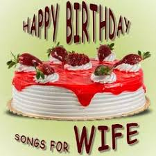 This article explains how to download songs and albums for offline listening with amazon mus. Happy Birthday Song For Wife Apk 4 1 3 Download For Android Download Happy Birthday Song For Wife Apk Latest Version Apkfab Com