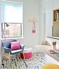 Check spelling or type a new query. 75 Beautiful Kids Room Pictures Ideas August 2021 Houzz