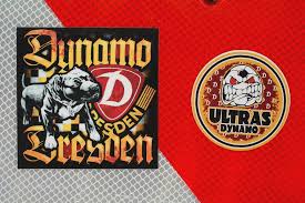 Die angeklagten standen seit 24. Kolumne 666 Dynamo Scriptorium 77