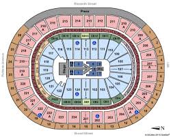 Wells Fargo Center Tickets Seating Charts And Schedule In