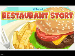 The crash occurred around 1:25 p.m. Restaurant Story Mod Apk 2021 With Unlimited Money