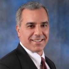 TOP 10 BEST Life Insurance near Elmsford, NY