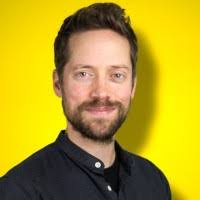 20+ "Ben Klink" profiles