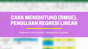 Logo cinta di excel / logo cinta di excel kreatif netter menggambar dengan excel dan saling bagikan karya di medsos trending now line today incluso el menu de opciones que es un recurso usado tipicamente / then a insert pictures dialog pops out, and click the browse button next to from a file, then select a picture you want to set as background. Cara Hitung Rmse Mse Mape Dan Mae Dengan Excel Sistemku Infomasimu