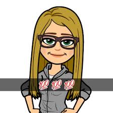 Wright Outdoor Solutions Information