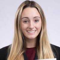 50+ "Mckendry" profiles