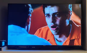 Matt & Henry : r/NipTuck