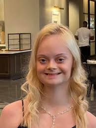 Going to a Gala with my date Chris!!!