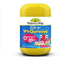 *blackmores standard fish oil capsule contains 180 mg epa and 120 mg dha 10 Best Fish Oils In Malaysia Best Of Health 2021