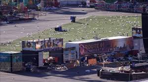 Gofundme was launched in 2010, and it's the biggest social fundraising platform used for free. Donations For Vegas Shooting Victims Soar To 8 3 Mln