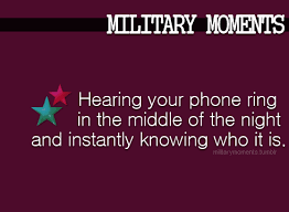 Tips to becoming a better wife & how to be a godly wife! Best Feeling In The World Military Wife Life Military Quotes Navy Wife Life