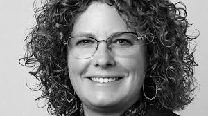 How Circana's Cara Pratt Plans To Fix Retail Media's $60 Billion  Measurement Problem