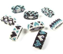 Use the cross stitch pattern setting and simply adjust the width of the template to accommodate your bead loom. Odd Count Peyote Carrier Bead Patterns Free Downloadable Spoilt Rotten Beads