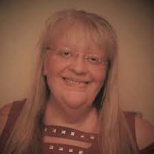 3D Pen Art: Ideas and Inspiration for 3D Pen Users