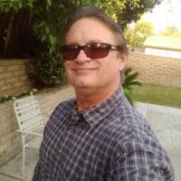 100+ "Chicca" profiles