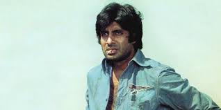 तुमने हमें पूज पूज कर पत्थर कर डाला ; How Amitabh Bachchan Survived Tuberculosis And Took Up The Task Of Driving It Away From India