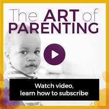 The editors of publications international, ltd. The Art Of Parenting Podcast Jeanne Marie Paynel