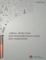 Mari kita mulai pembahasan jurnal umum kali ini dengan membahas tentang transaksi. Jurnal Penelitian Dan Pengembangan Sains Dan Humaniora
