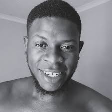 I always drove by this property and wanted to own it one day. The laws of  the universe work in mysterious ways and today I finally own it. Make sure  you envision