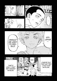 We did not find results for: Read Tokyo Manji Revengers Vol 10 Chapter 84 Run Errands Mangamad