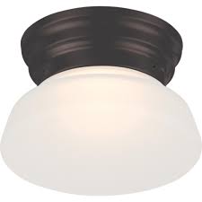 Led high bay lights are meant to replace t5 or t8 fluorescent or metal halide high bay fixtures. Satco Nuvo 62 714 Product Page