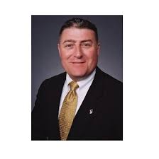 Maybe you would like to learn more about one of these? Kemp Appoints Police Chief As Commissioner Of Insurance Allongeorgia