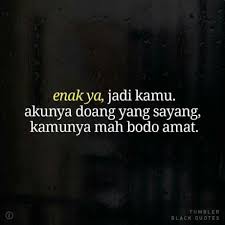 Pin Oleh Krishna Setyawati Di Tumbler Quotes Kutipan Lucu Kata Kata Mutiara Kutipan Cinta