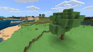 To craft a spyglass, you first need to open your crafting menu in minecraft. Best Minecraft Bedrock Texture Packs You Can Get For Free Rock Paper Shotgun