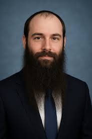 If anyone is in need of any flood tear outs let me know! We can remove, dry  out and work with insurance! 27 Magnolia Construction