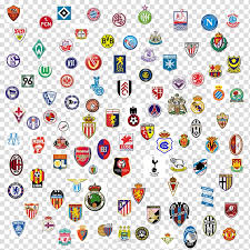 Logo vector photo type : Team Logo Illustrations Europe Inter Milan Logo Premier League Football Insignia Transparent Background Png Clipart Hiclipart