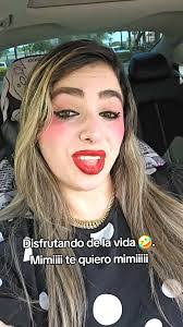 Irma Wong's Instagram, Twitter & Facebook