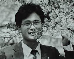 プロフィール 伊藤サム略歴