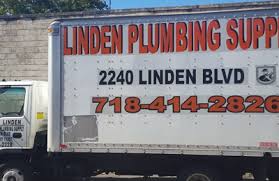 Categories:plumbing & heating supplies retail, plumbing equipment parts & supplies, restaurant equipment & supplies wholesale & manufacturers, surgical products:accessories, commercial services, fixtures, hospitals, kitchen supplies,. Linden Blvd Plumbing Supplies 2240 Linden Blvd Brooklyn Ny 11207 Yp Com