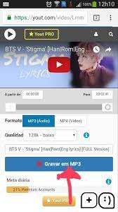 Easy to use and free mp3 downloader to download tubidy mobi mp3 baixar musica diepkloof (03:37). Tutorial Como Baixar Musicas Do Bts Facil Loucos Por Taehyung Amino