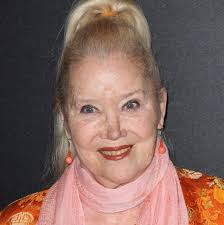 Y&R, Days, AMC and GH Co-Stars Surprise Greg Rikaart and Elizabeth  Hendrickson During Livestream Celebration