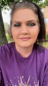 I'm so in love with these beautiful nail dashes so far these are my fa...