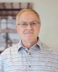 Our Team — Tamarack North Ltd.