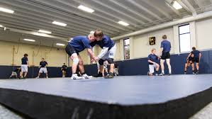 Concordia university, nebraska is located in seward, ne, but also offers classes online. Concordia University Nebraska Welcomes 18 Wrestling Recruits Concordia University Nebraska