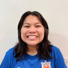 Illinois Institute of Technology (Illinois) Women's Soccer Recruiting &  Scholarship Information