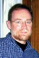 Victor Ross Obituary (2006)