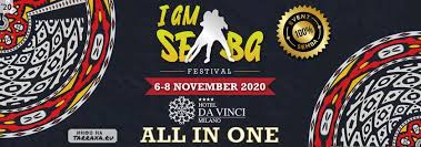 I love semba festival semba mix vol. Happydancing I Am Semba Festival November 2020 Semba Kizomba Culture Roots