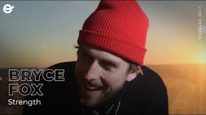 Bryce Fox