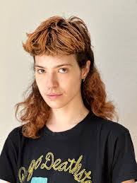 Miranda Marquez's Instagram, Twitter & Facebook