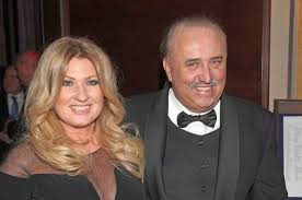 Beata elżbieta kozidrak (born 4 may 1960) is a polish singer and songwriter. Beata Kozidrak I Andrzej Pietras Pogodza Sie Brakuje Mu Zony Przekonac Ma Ja