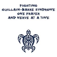 These sensations can quickly spread, eventually paralyzing your whole body. Rgv Guillain Barre Warriors Posts Facebook